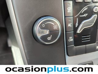 Volvo V40 D2 Momentum 88 kW (120 CV)