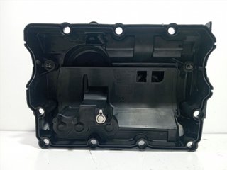 TAPA BALANCINES 045103469