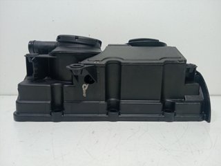 TAPA BALANCINES 045103469