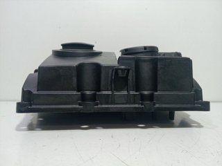 TAPA BALANCINES 045103469