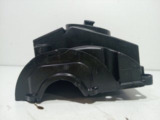 TAPA BALANCINES 045103469