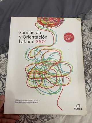 Libros