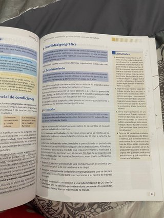 Libros