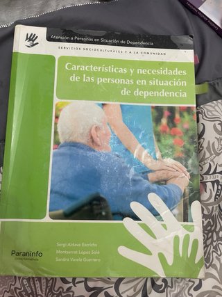 Libros