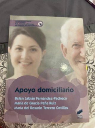 Libros