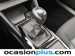 Citroen C4 X PureTech 100 S&S 6v You 75 kW (102 CV)