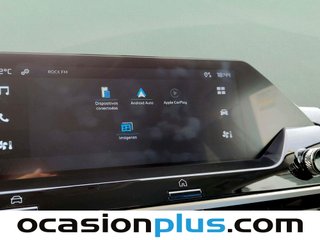 Citroen C4 X PureTech 100 S&S 6v You 75 kW (102 CV)