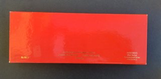 Estuche Mini Perfumes Les Parfums de France