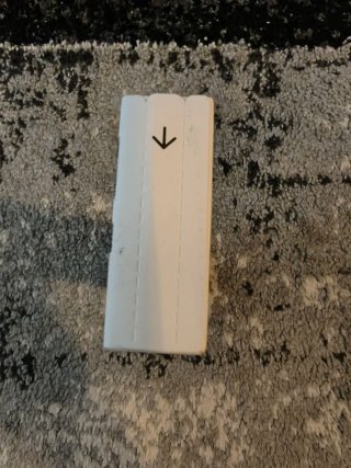 Penna reMarkable