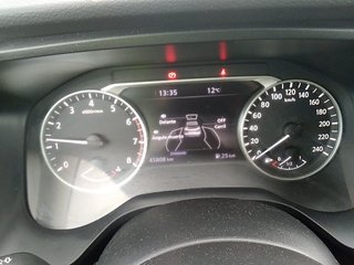 Nissan Qashqai DIG-T 140 mHEV Acenta 4x2 103 kW (140 CV)