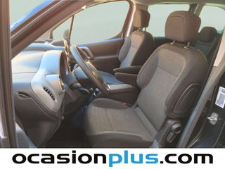 Citroen Berlingo Combi BlueHDi 100 Multispace XTR Plus 74 kW (100 CV)