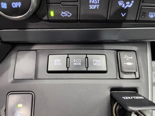 Toyota Auris 2015