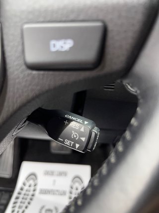Toyota Auris 2015