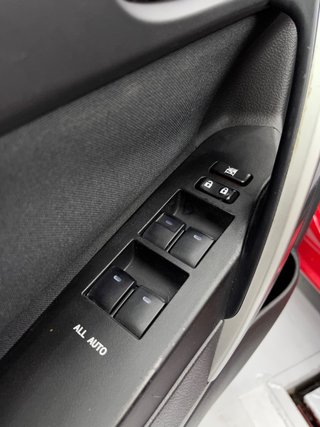 Toyota Auris 2015