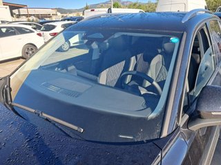 Volkswagen Tiguan Life 1.5 eTSI 110 kW (150 CV) DSG
