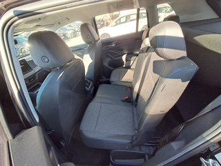 Volkswagen Tiguan Life 1.5 eTSI 110 kW (150 CV) DSG