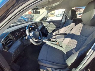 Volkswagen Tiguan Life 1.5 eTSI 110 kW (150 CV) DSG