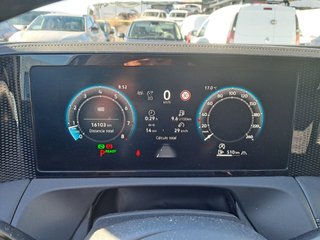Volkswagen Tiguan Life 1.5 eTSI 110 kW (150 CV) DSG