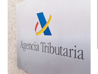 Declaración Renta