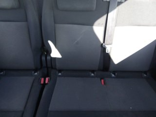 Peugeot Traveller BlueHDi 150 Business Standard 110 kW (150 CV)