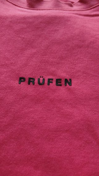 Camiseta Zara Nueva Talla M