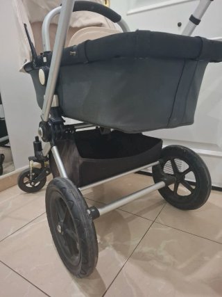 Bugaboo Cameleon3