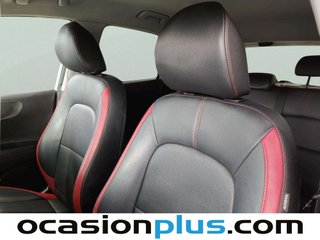 Kia Picanto 1.0 CVVT GT Line 49 kW (67 CV)