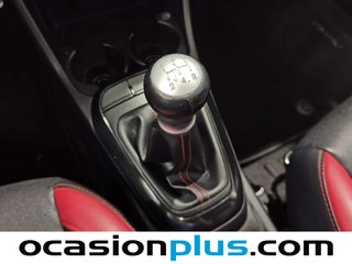Kia Picanto 1.0 CVVT GT Line 49 kW (67 CV)