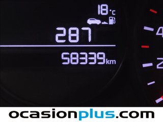 Kia Picanto 1.0 CVVT GT Line 49 kW (67 CV)