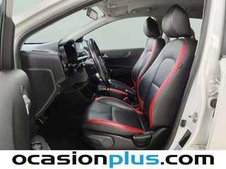 Kia Picanto 1.0 CVVT GT Line 49 kW (67 CV)
