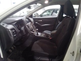 Nissan Qashqai DIG-T 140 mHEV Acenta 4x2 103 kW (140 CV)