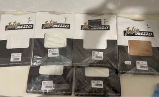 PACK COMPLETO PATINAJE ARTÍSTICO
