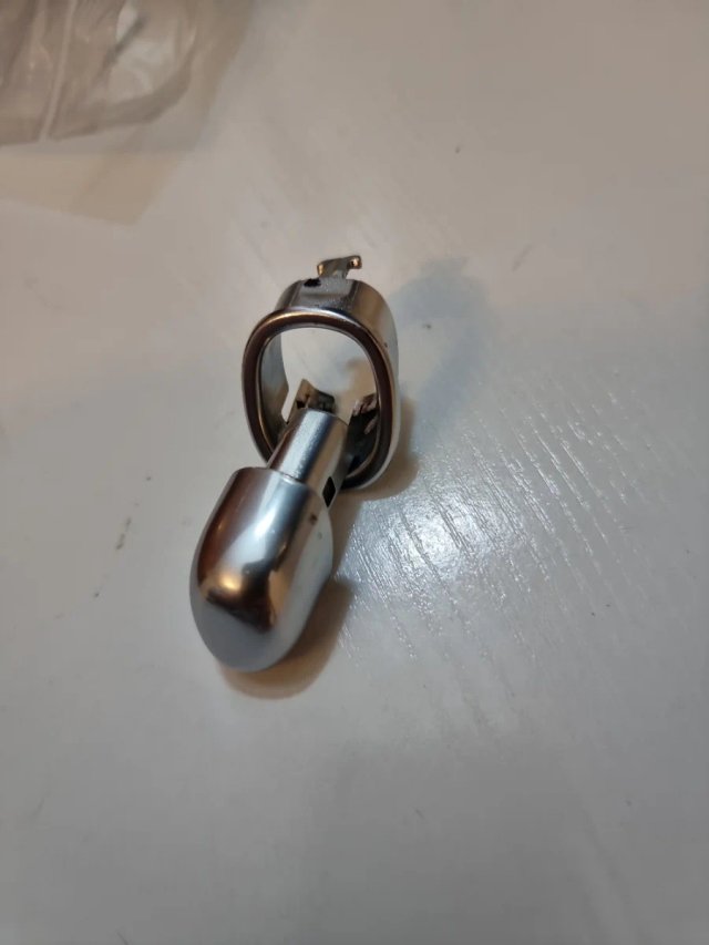 Botón pequeño Freno Mano Megane 3