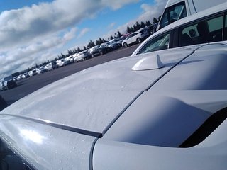 Toyota C-HR 1.8 125H Advance 90 kW (122 CV)