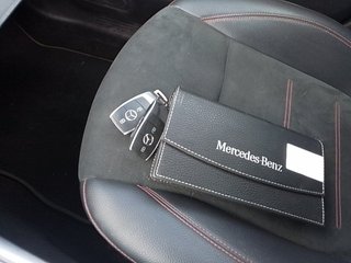 Mercedes-Benz GLB 200 d 110 kW (150 CV)