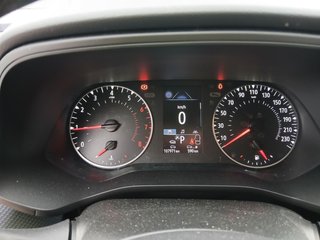 Renault Arkana Equilibre TCe 140 Microhíbrido EDC 103 kW (140 CV)