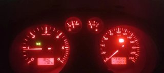SEAT Ibiza 2006