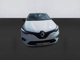 Renault Clio Business TCe 74 kW (100 CV) GLP
