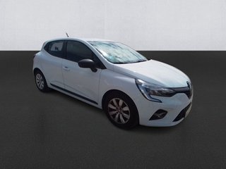 Renault Clio Business TCe 74 kW (100 CV) GLP