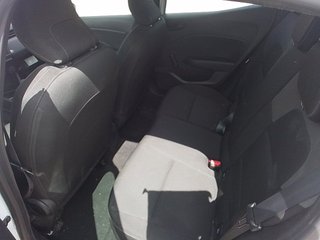 Renault Clio Business TCe 74 kW (100 CV) GLP