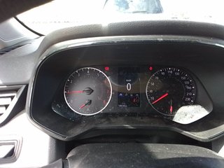 Renault Clio Business TCe 74 kW (100 CV) GLP
