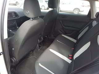 SEAT Ateca 1.6 TDI S&S Reference Edition 85 kW (115 CV)