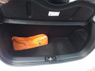 Hyundai i10 1.0 Essence 49 kW (67 CV)