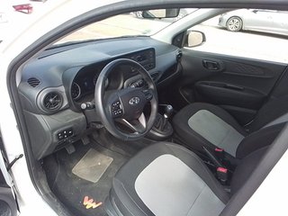 Hyundai i10 1.0 Essence 49 kW (67 CV)