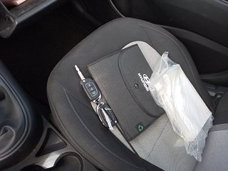 Hyundai i10 1.0 Essence 49 kW (67 CV)