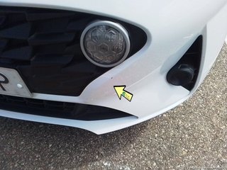 Hyundai i10 1.0 Essence 49 kW (67 CV)