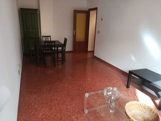 Estudio en alquiler en La Granja en Zaragoza