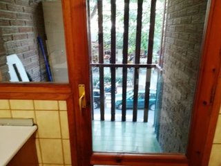 Estudio en alquiler en La Granja en Zaragoza
