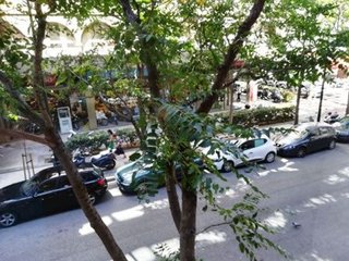 Estudio en alquiler en La Granja en Zaragoza