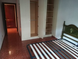 Estudio en alquiler en La Granja en Zaragoza